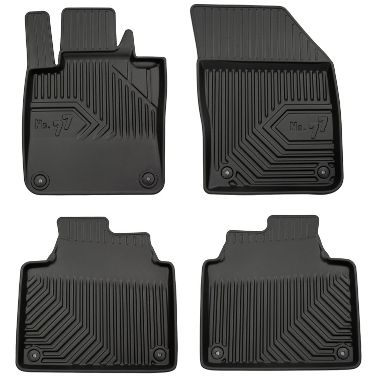 727545c32345844b133b43997f8778e5