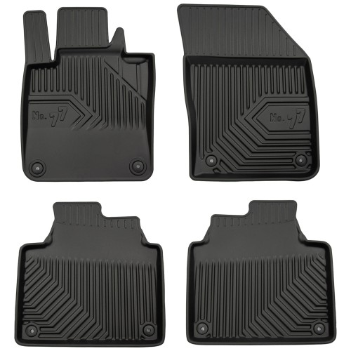 af0fb772d0d33a71c1014409f5a73804