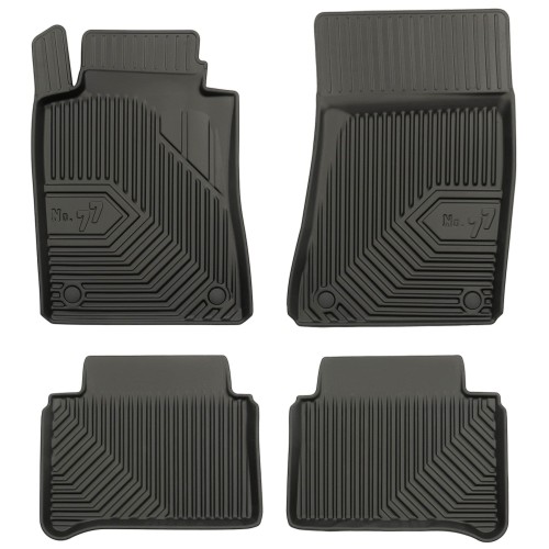 7d2ef20354dd2567fc8abf4e82147a47