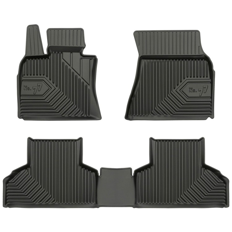 4a4bca56ad48d377fe102e4399944ab1