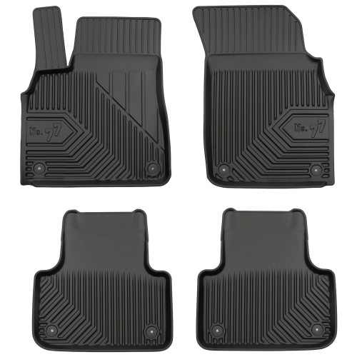 779b3c05867f22cc95a854902009ea9a