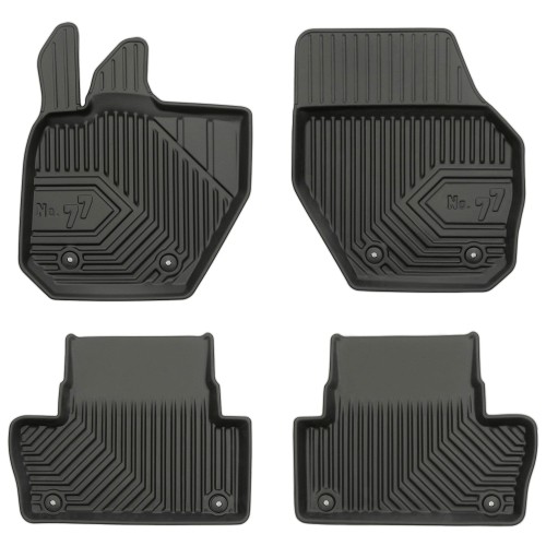 cc3ee0e2e5c64ef705863e83b74b3953