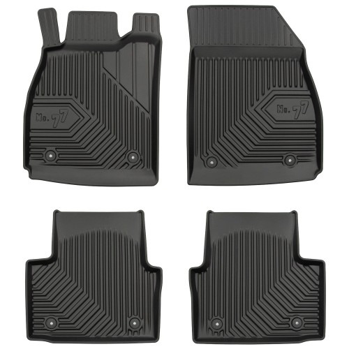 04c85938c9cf45056456438470aade60