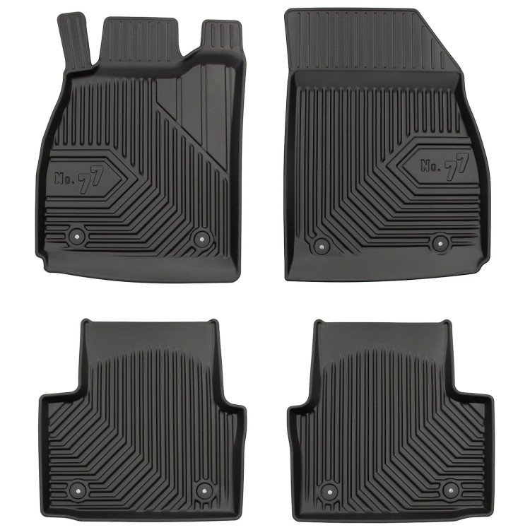 04c85938c9cf45056456438470aade60