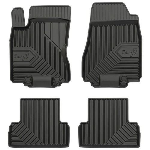 d3e83d057785c3f70bd856f750be6701