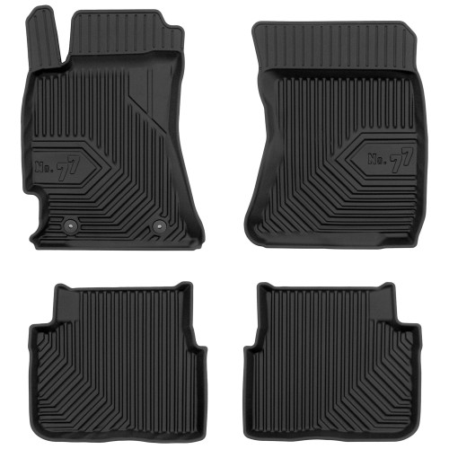 4b6bad4fe5bd96b28353a3a8c07fe2e0