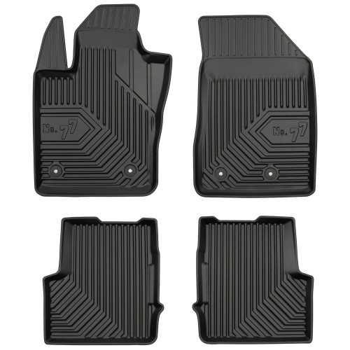 cada15d41a5252cc2823c8695f98af53