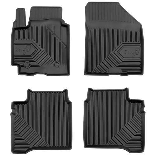 f52661984796b05058f7b9ff52a08a65