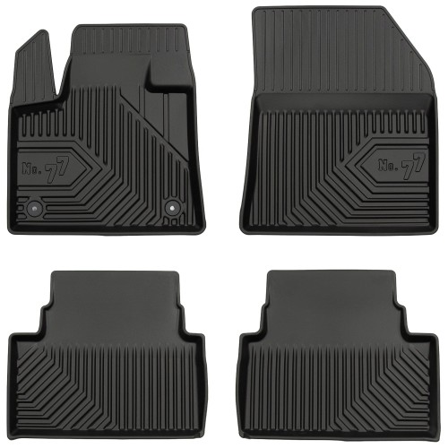 dabd8ed9b3f371b3e9c8d60499cc157f