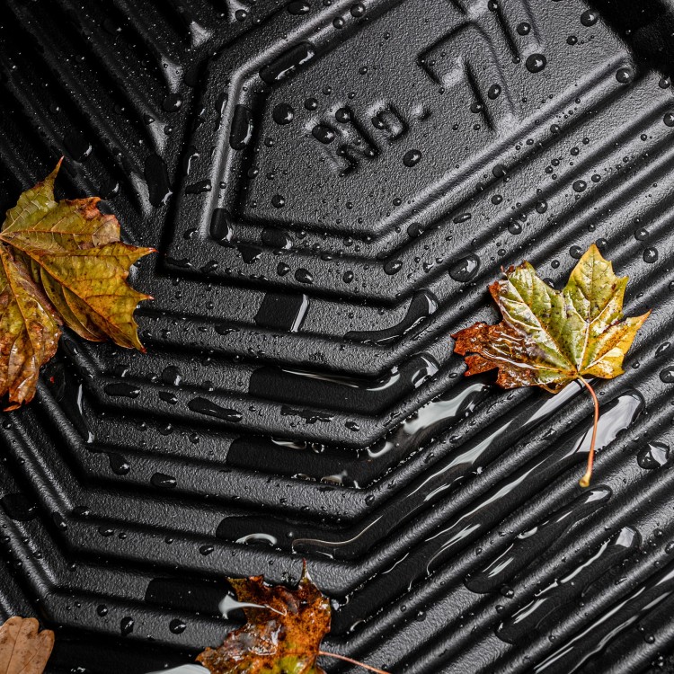 7f55fa490fc9936181e89d487c21e732