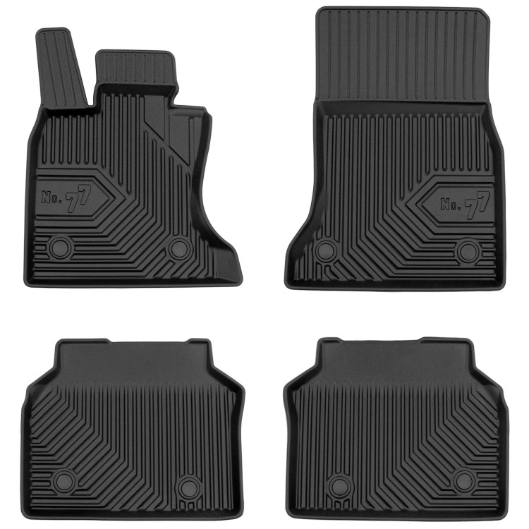 0005db098a31017f378f94d6a690cef1