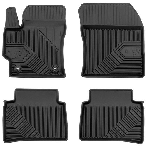 40cb98edecd2bb8f05bad5106313bcb3