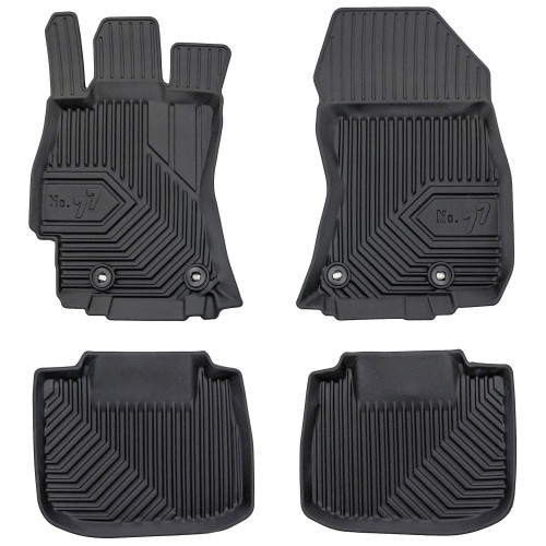 c29e9beea7f63c3949d7009a16bfb845