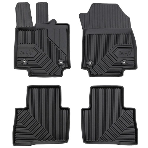 97a14f5c5fe3cc75714b30f6c7e5d0ab