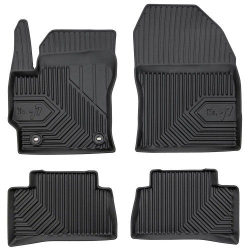 dddd0b7eb1f3b49092cdee79d0a09fef