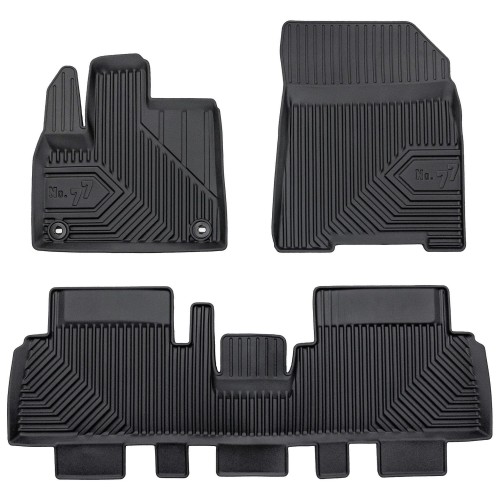 e6290ffd011511a76c4b36b2685018e5