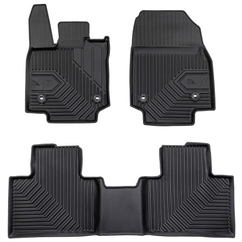 4377bc406680adc00b4f4d82104298a1