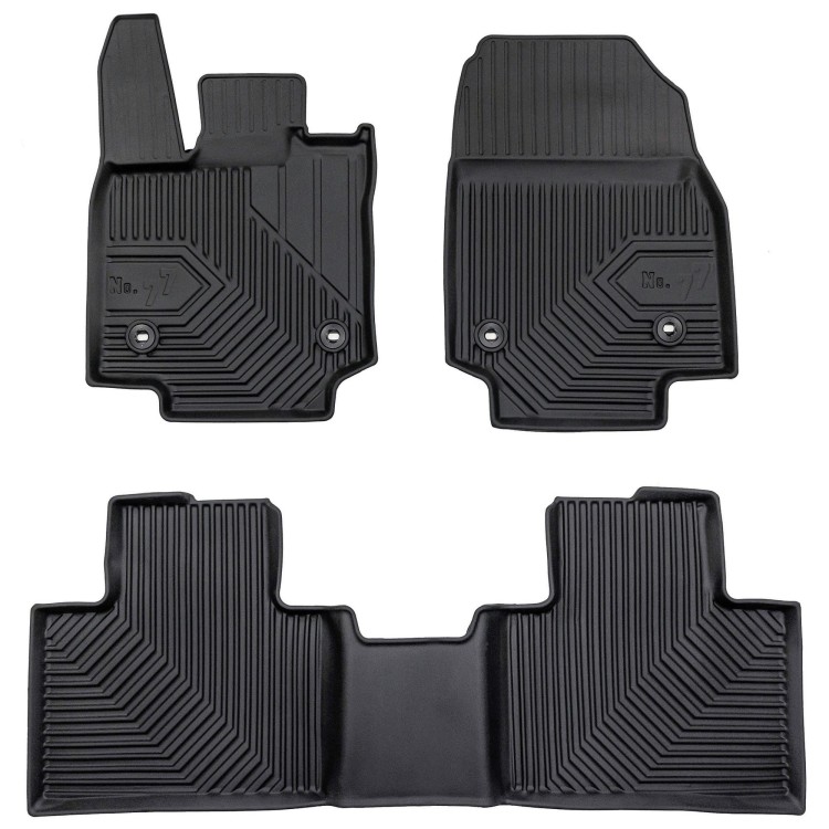 4377bc406680adc00b4f4d82104298a1