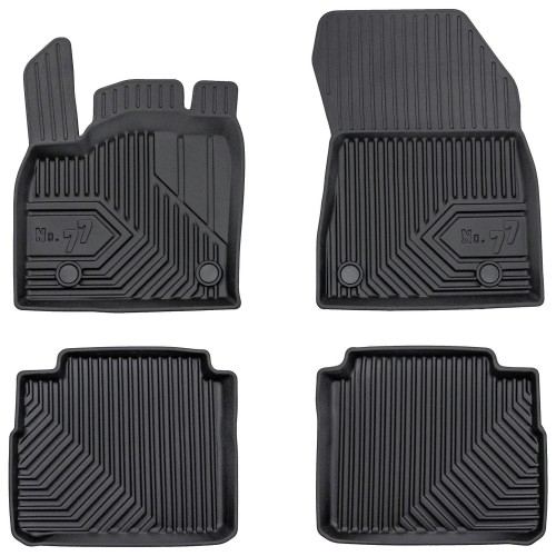 1db6d6a8b41878ed54e39f5c04c7a70e