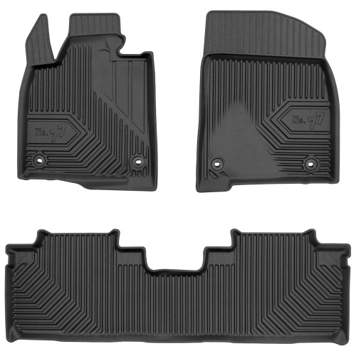 4d8c2dc4920da076f1140cf288e7fa10