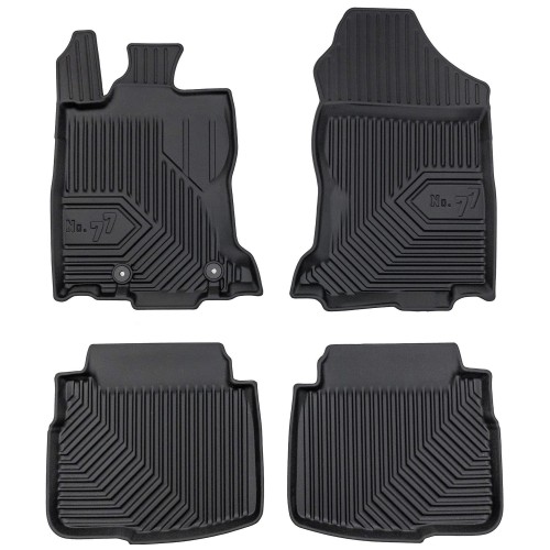 9b169595adc0d95aa8e97495e7533cb2