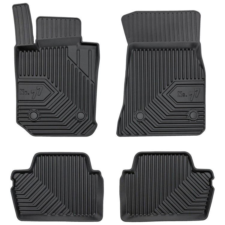 9be76b533257775ce7073a399139d856