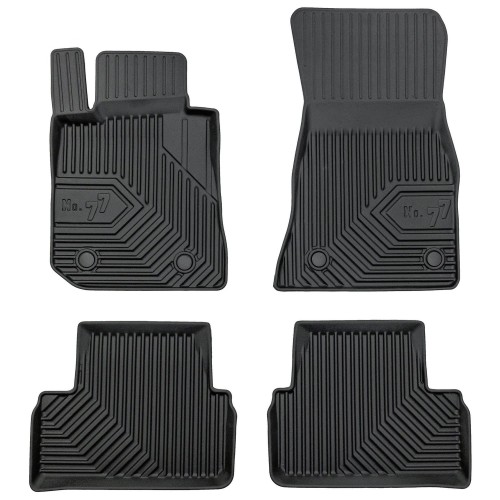 7eb32644b0539cf87de7987609b54b67