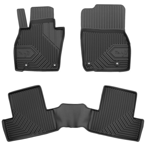 25664bc8643bdfe8ae68f3a0b7621f0f