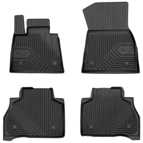 59e2adbb1b0f99c0fd3e22f8aaf03191