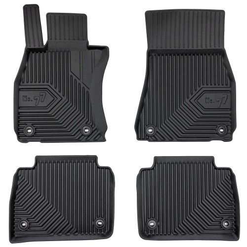 28b7da70464730ca79b70a4b0f46e4bc