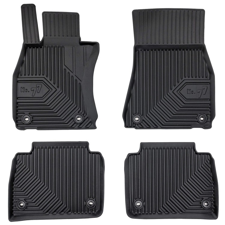 28b7da70464730ca79b70a4b0f46e4bc