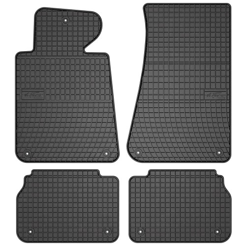 bbac6a7db0dd6f9f5948bcb02bdc3ce5