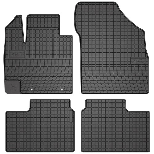 a1a82ebfbc03f2bc07867a68fc5e6344