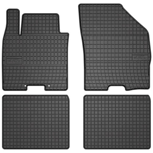 060bdf9945a7fc4edc834c3760c69b02