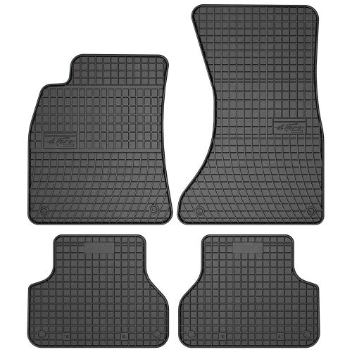 c0ee009315628ed17c11b104fc425f19