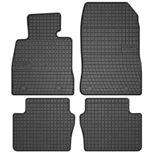 4bcbf200f1c139d128d0e1c92f38b5d6