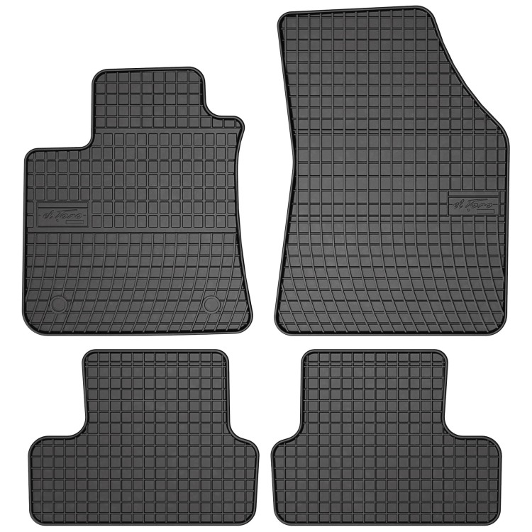 61b7351c3f3df0f3353ee60a1d525f1e