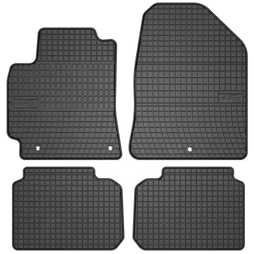 4e6a92063ba599881e164f869f36744d