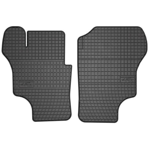 b25449852bea736fe3e181bd6cd75ae7