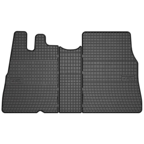 31f634235d18c5a7735ca70785c7a32a