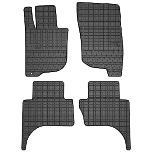 6be1f3a458a196359419a6119ec3eafc