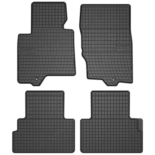 25d8f0ae63b509515a7b61b81879f440