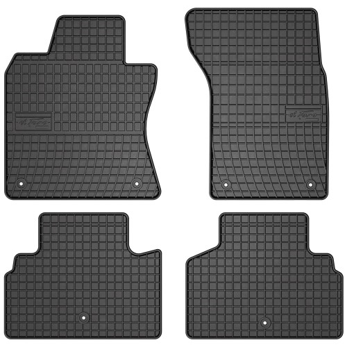 031e5a7636045dc7d879c9c1f5ad006d