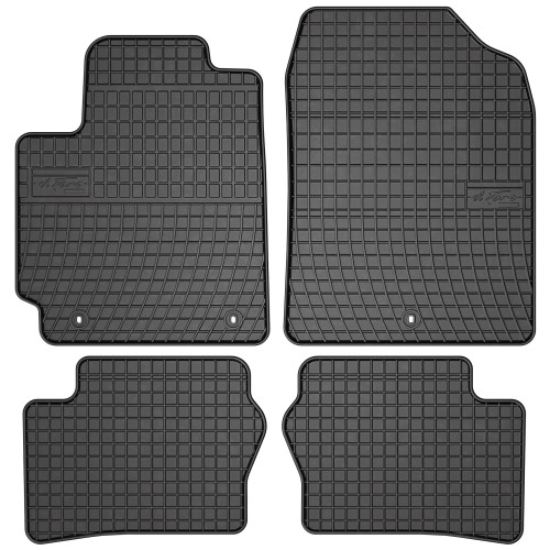 d970b35c32674b9afe99a60ab1f7c931