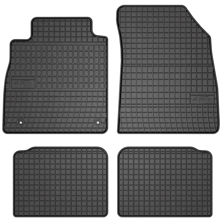 bbb37209efab9cdde10c39efee3b3809