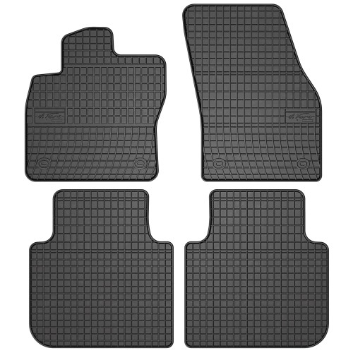 0ee37a3399fa5a5549b2b063fb656c14