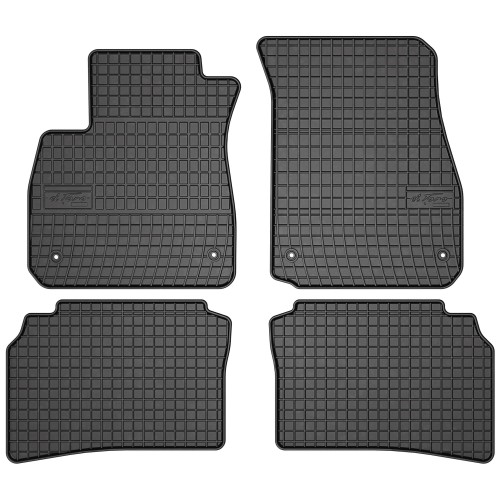 5be7f988f7ae56566b52799942e4327c