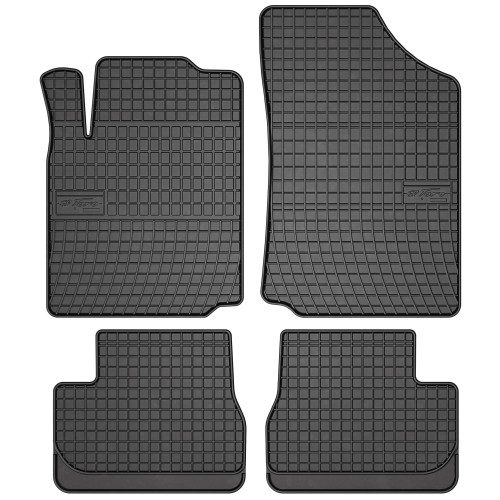 7d2077d54cfe62732c7d3ca6007daaa4