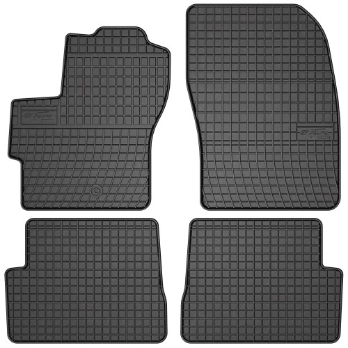 419d8297ace68a197e20a42c96b80e68