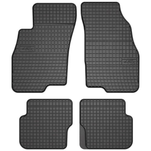 982628effc4ae3d70dee2b423d1280ea